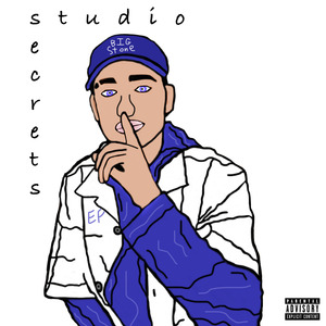 32 Freestyle (Interlude)