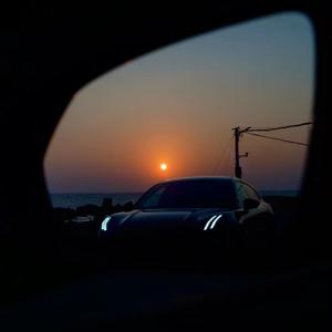 关于前途和爱情的辩证句