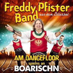 Millionen Wunder
