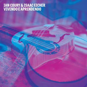 Vivendo e Aprendendo