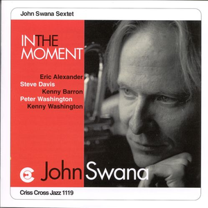 Ballad of the Sad Young Men