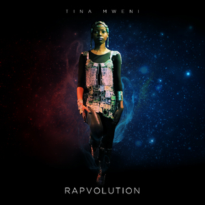 Rapvolution