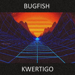 Kwertigo