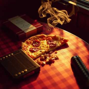 Pizza party-6