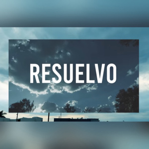 Resuelvo