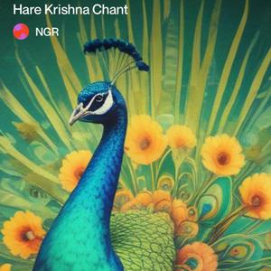 Krishna Krishna