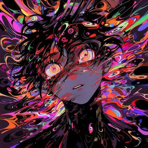 Khi Bạn Cần Cố Tôi Đây - Remix