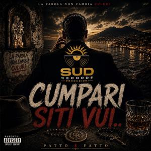 Cumpari siti vui