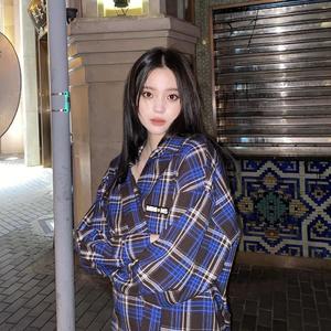 【FREE BEAT】Beautiful