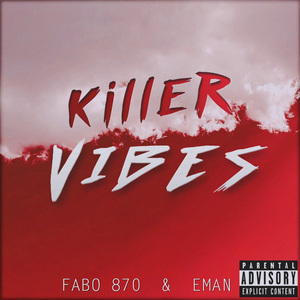 Killer Vibes