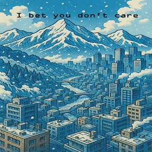 Be grateful for today