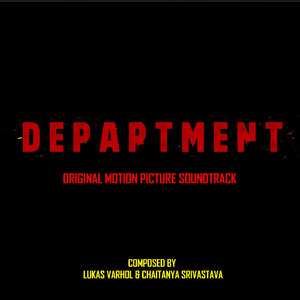 Department (Original Motion Picture Soundtrack)
