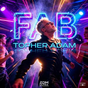 FAB