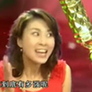 神金，每一步都在证明这是假金