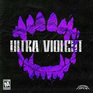 ULTRA//VIOLE(N)T