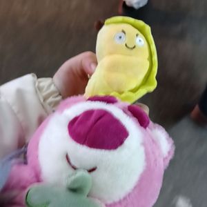 下课的操场 伴奏