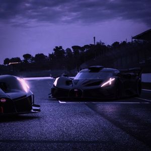 Bulid-up drift（集结的漂移）