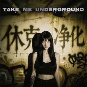 Take Me Underground