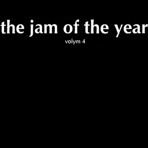 ...and the sun kissed the sky (2024 Remaster)