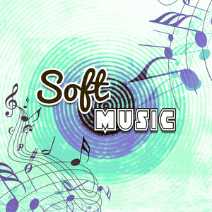 Soft Music