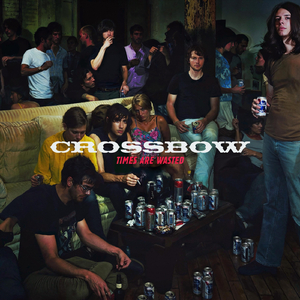 Southern Imposter (Live)