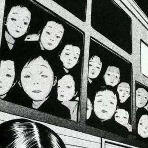 Hygge（Prod.cookinmastaboiii x YvngRiva）