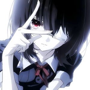 破局（马年进行曲）