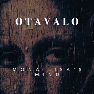 Mona Lisa´s mind