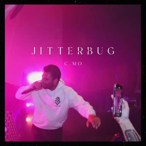 Jitterbug