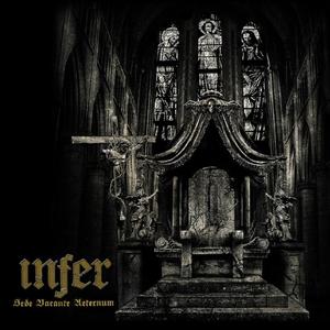 The Day After The Fall