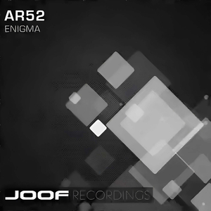 Air Traffic (Original Mix)