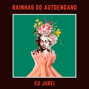 Eu Jurei