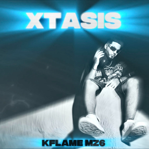 Xtasis