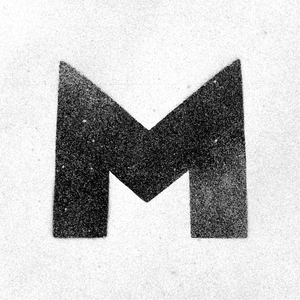 Step Outside (Olivier Giacomotto Remix)