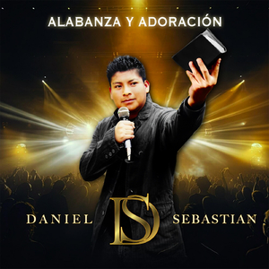 Cantare al Señor