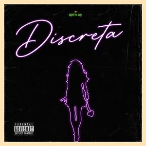 Discreta