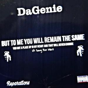 Reparations