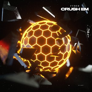 Crush Em