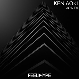 Jonta (Original Mix)