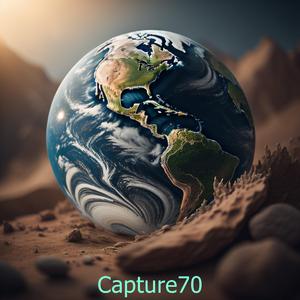 Chaos bei Party live plus (Live)