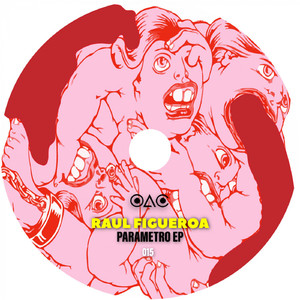 Parametro (Original Mix)