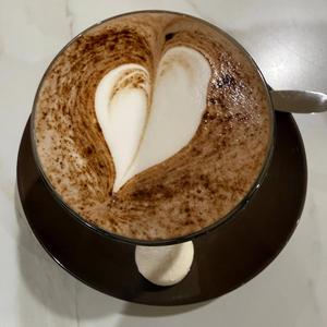 아니라고 부정했던 사랑