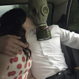 sadece sevilmek istedim jersey club