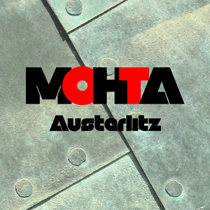 Austerlitz