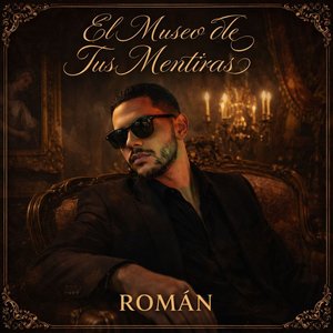El Munseo de Tus Mentiras