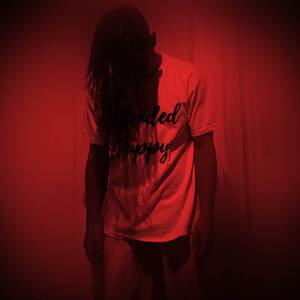 You Should See Me In A Crown