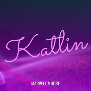 Katlin