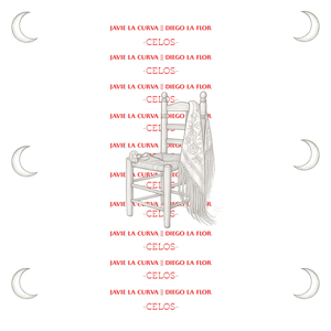 Celos