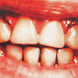 dunkelblau interlude