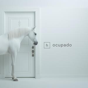 Occupado